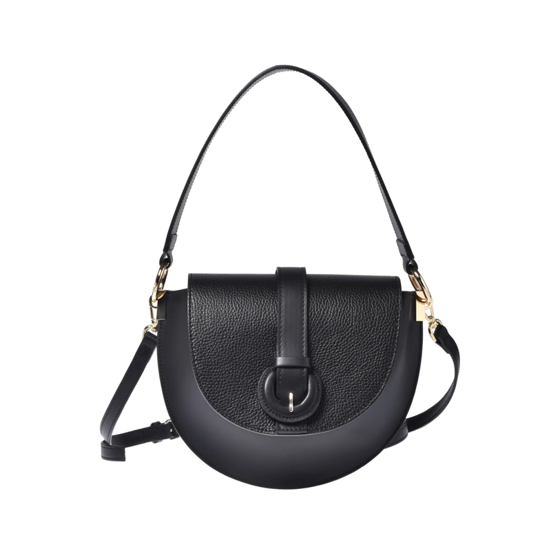 Baldinini Tote TASCHE BALDININI schwarz
