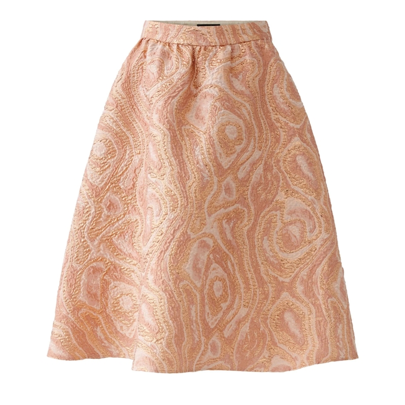 Oui Midirock Rock rose