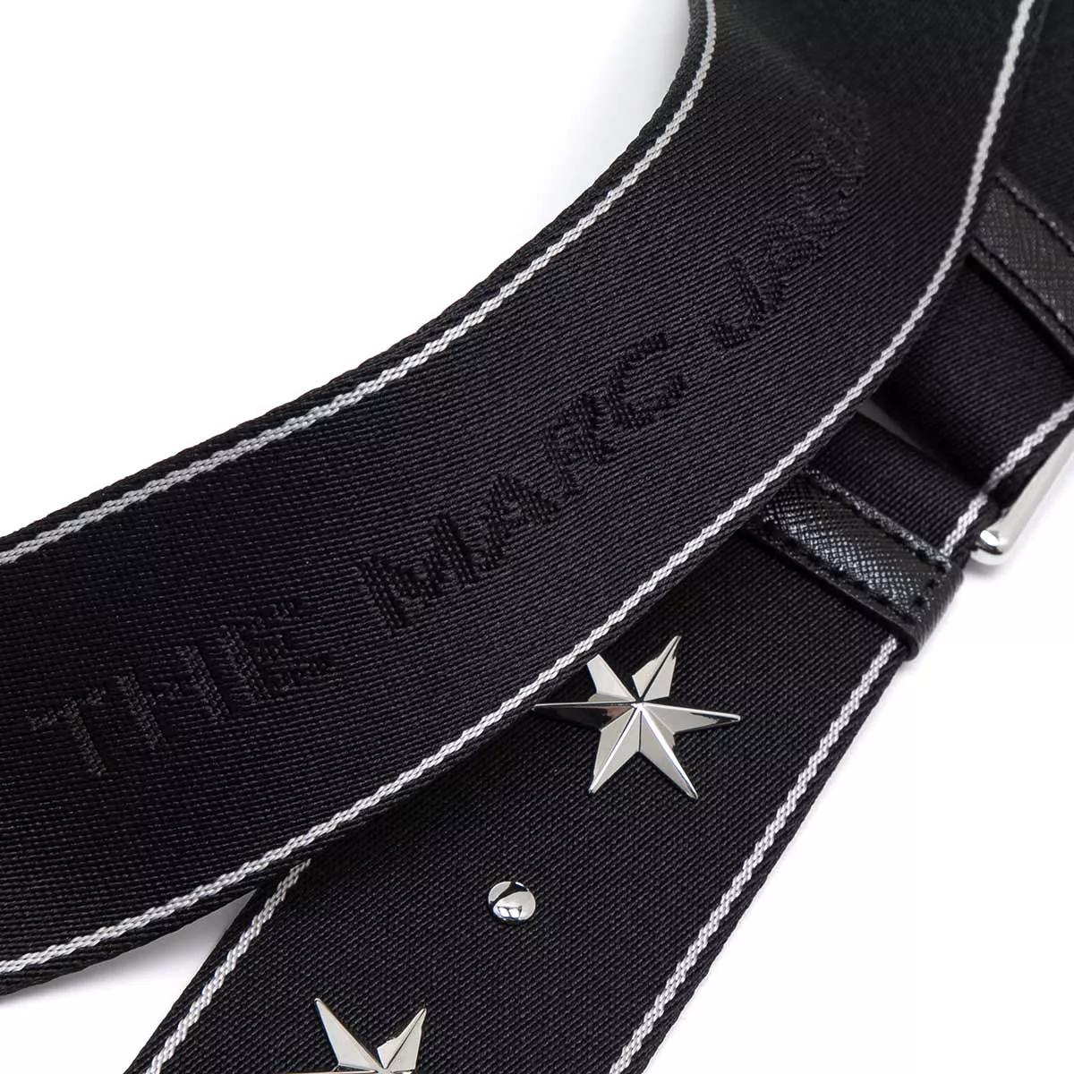 Marc jacobs cheap guitar strap