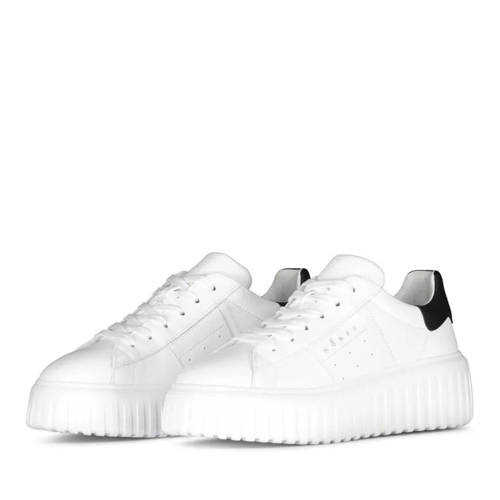 Hogan sneakers basse shop