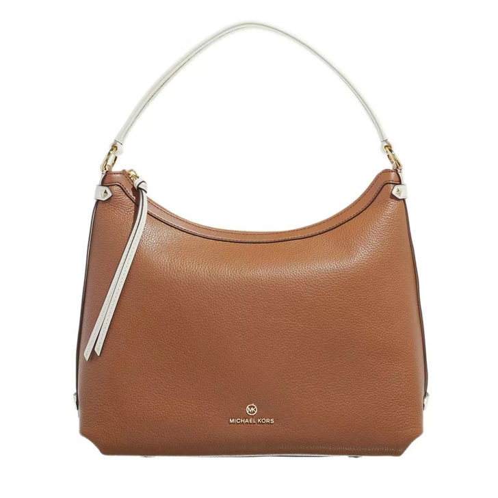 Michael michael kors polly top zip tote clearance