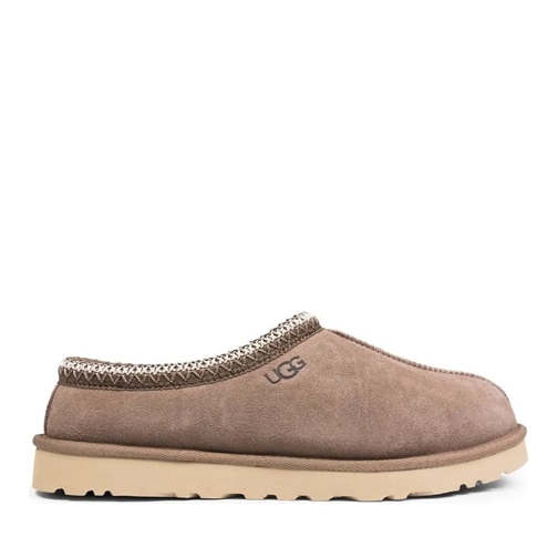 UGG lage-top sneaker M TASMAN CARIBOU beige