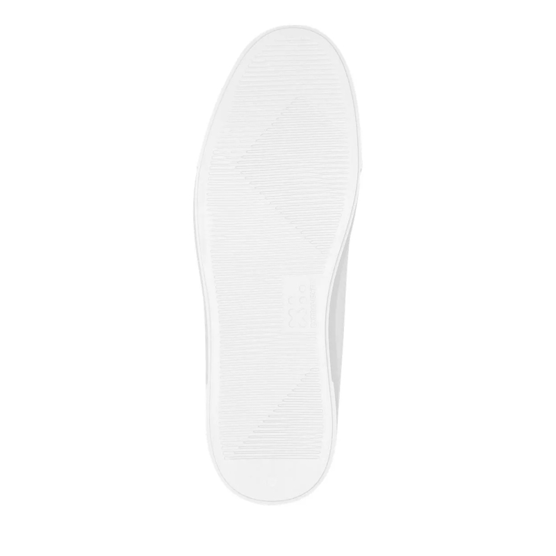 Philipp Plein Low-Top-Sneaker Sneaker weiss(Image 5)