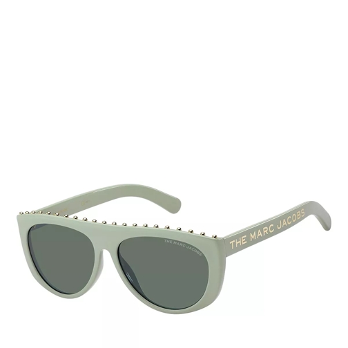 Marc Jacobs MARC 492/S SAGE Sunglasses
