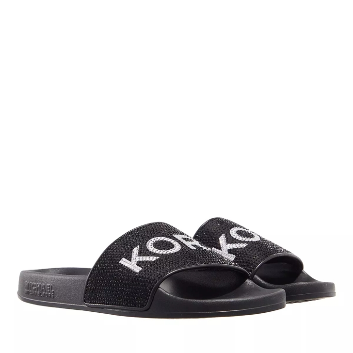 Gilmore slides store