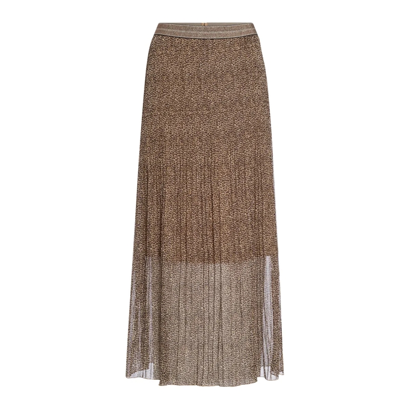 Marc Aurel Midirock Rock beige