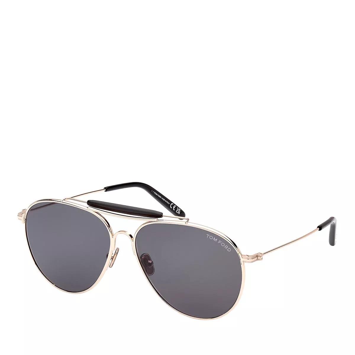 tom ford eyewear mens