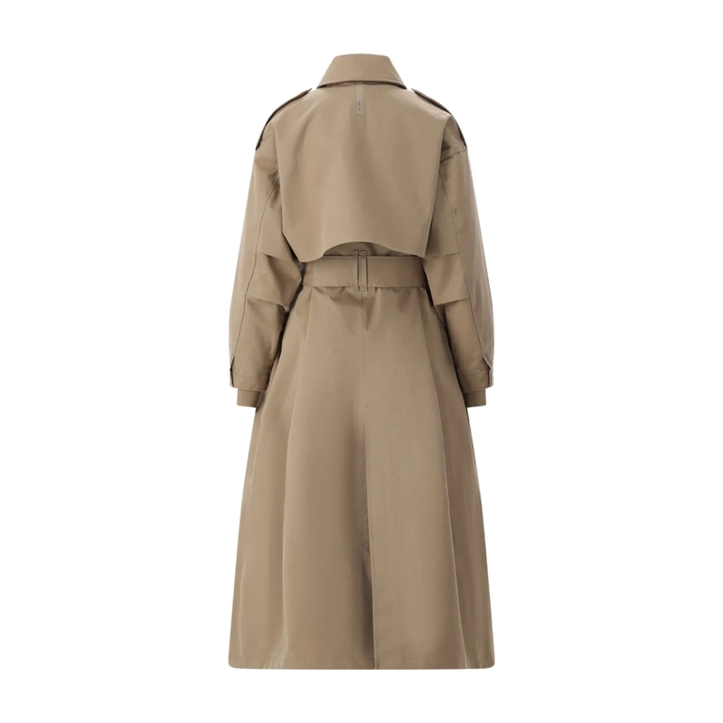 G-Lab Übergangsjacke W1135 beige(Image 2)