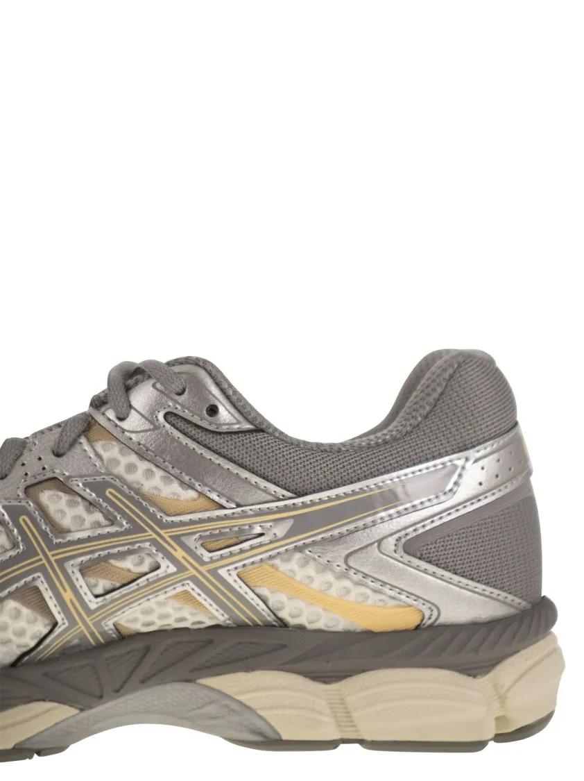 Thumbnail - Asics Low-Top Sneaker - Gel-Cumulus 16 - Running Shoe - Gr. 9 - in Grau - für Damen