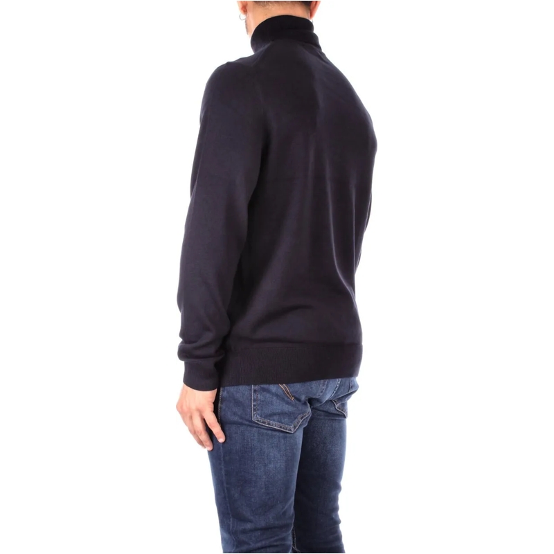 Fred Perry  Sweaters Blue blau (Image 9)