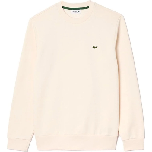 Lacoste  Lacoste Sweaters mehrfarbig