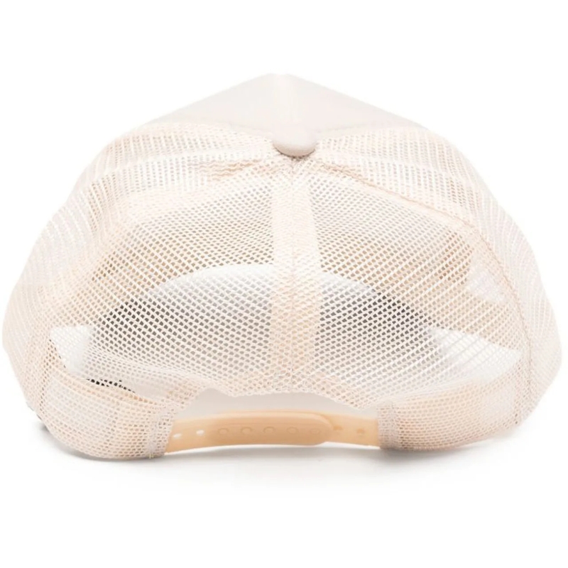 Gallery Dept.  Hats White weiß(Image 2)