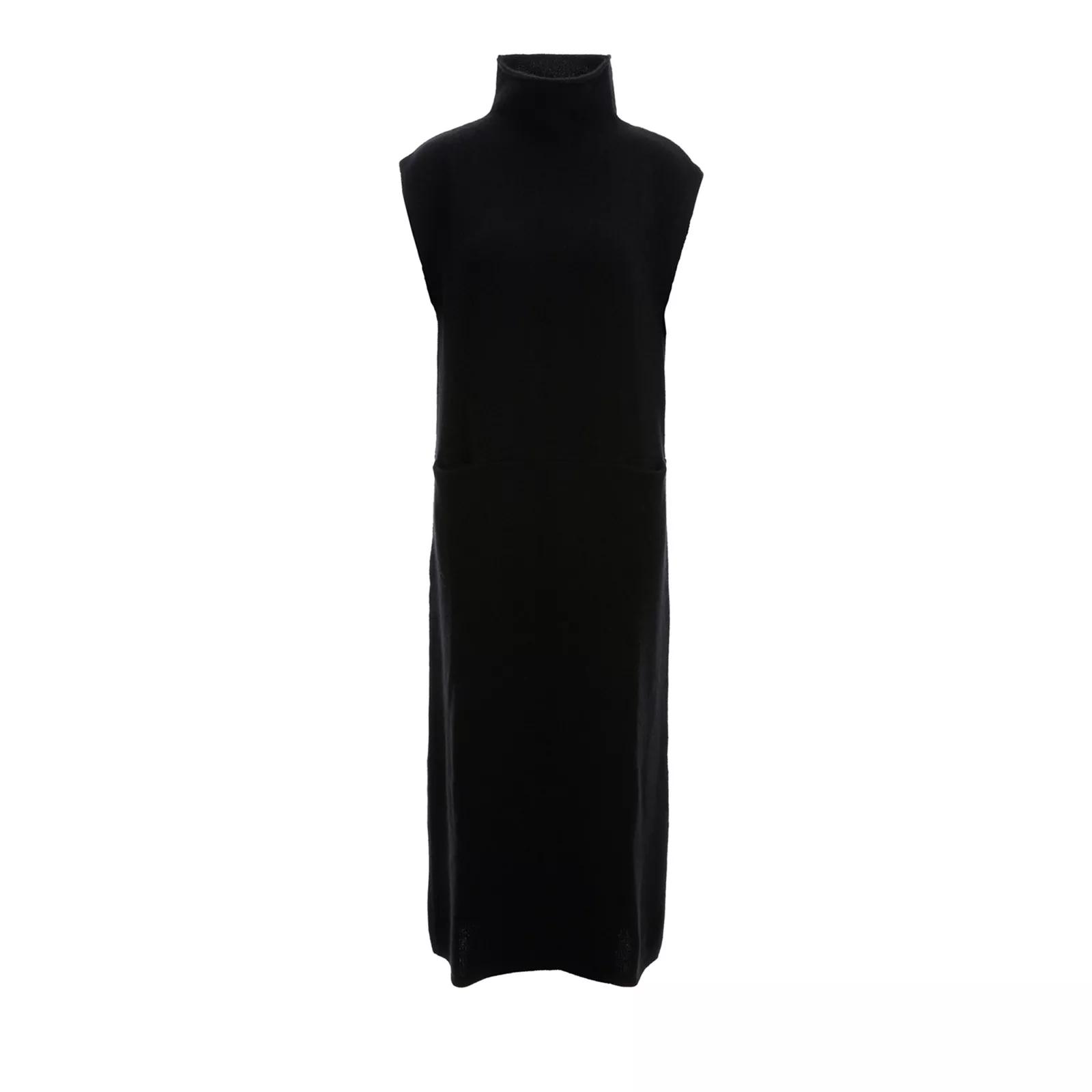 Thumbnail - Lisa Yang - Paula Dress - Größe 2 - multi
