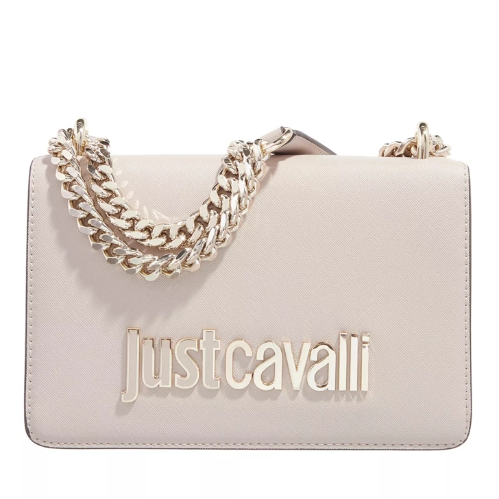 Sacs just clearance cavalli