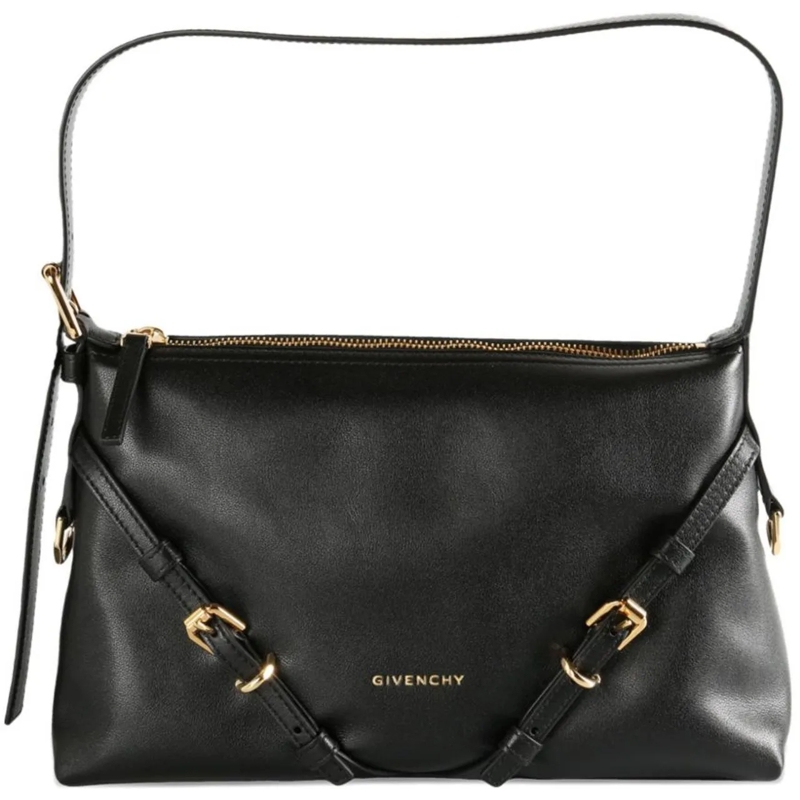 Givenchy Schultertasche Bags Black schwarz