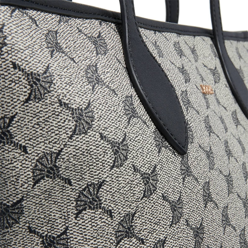 JOOP! Shopper Mazzolino Diletta Mirabella Shopper Shz Phantom(Image 4)