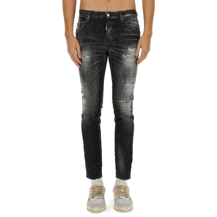【関税&送料込】Dsquared Rocky Mountains Wash Skater Jeans S74LB1638S30357900G1.jpg?sw=