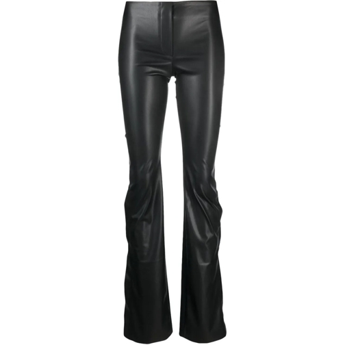 Coperni  Trousers Black schwarz