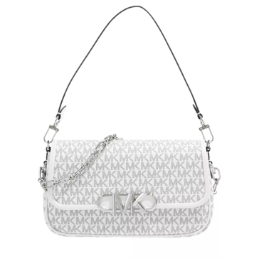 Michael Kors Parker Extra Large Convertible Chain Shoulder Bag