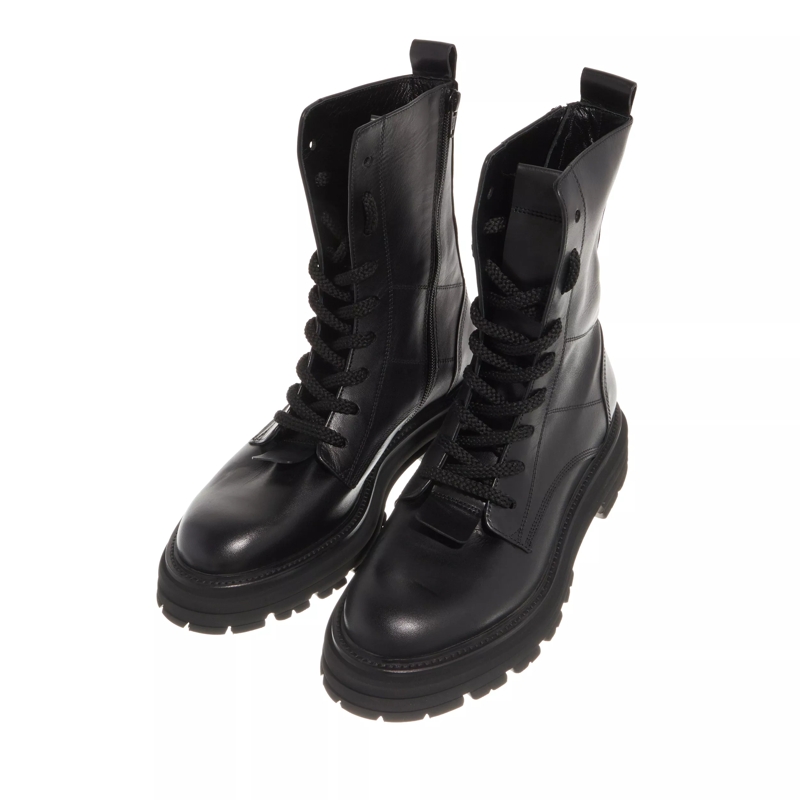 Kennel & Schmenger Stiefel Master Schwarz(Image 4)