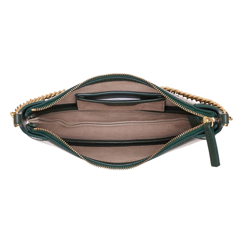 Polo Ralph Lauren Crossbody Bag P Id Mn Chn-Crossbody-Small Cuoio(Image 5)