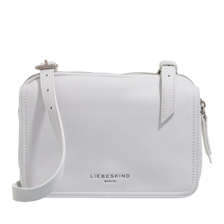 Mareike crossbody s discount liebeskind