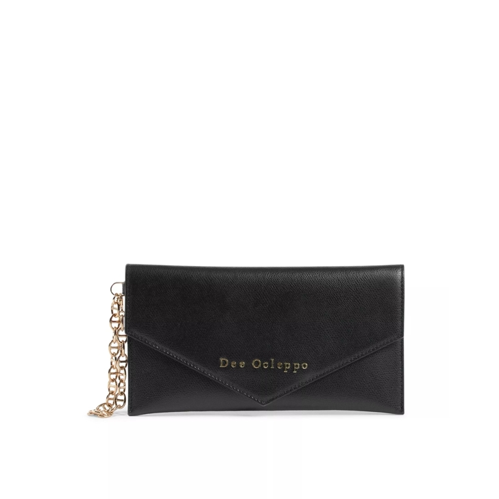 Dee ocleppo bags sale