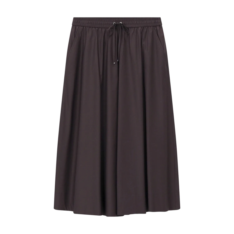 Raffaelo Rossi Maxirock Midirock Sela braun(Image 3)