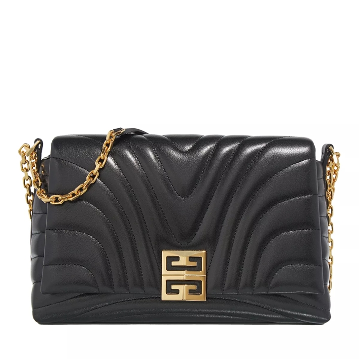 Givenchy shop 4g bag