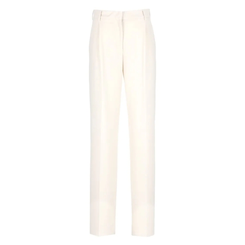 Antonelli  Stanley Pants Neutrals