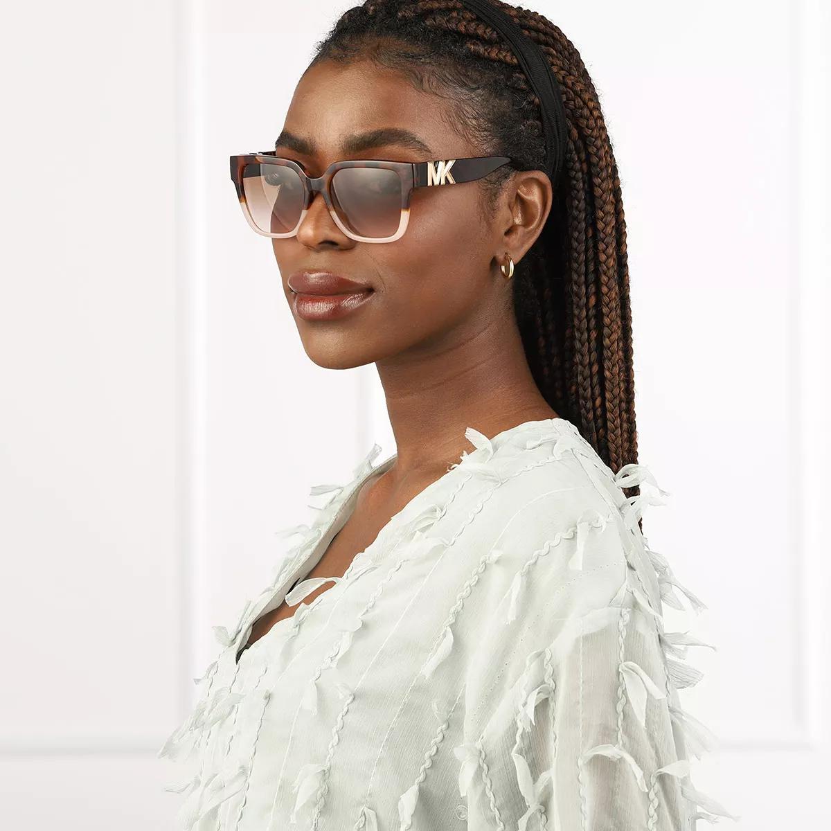 A0188619_MichaelKors_3 