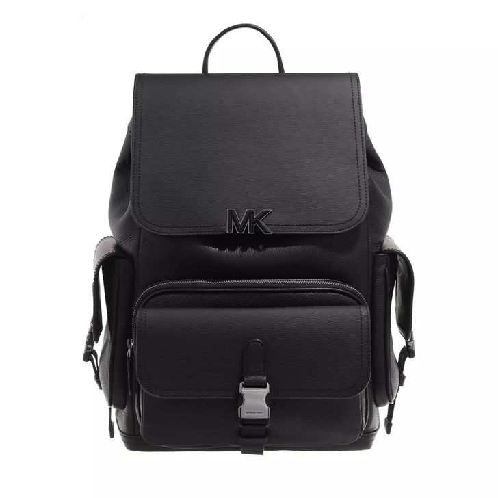 Rucksack michael clearance kors