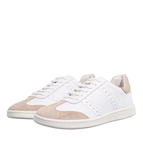 JOOP! Low-Top Sneaker Misto Isa Sneaker Xt7 Lightgrey (Image 2)