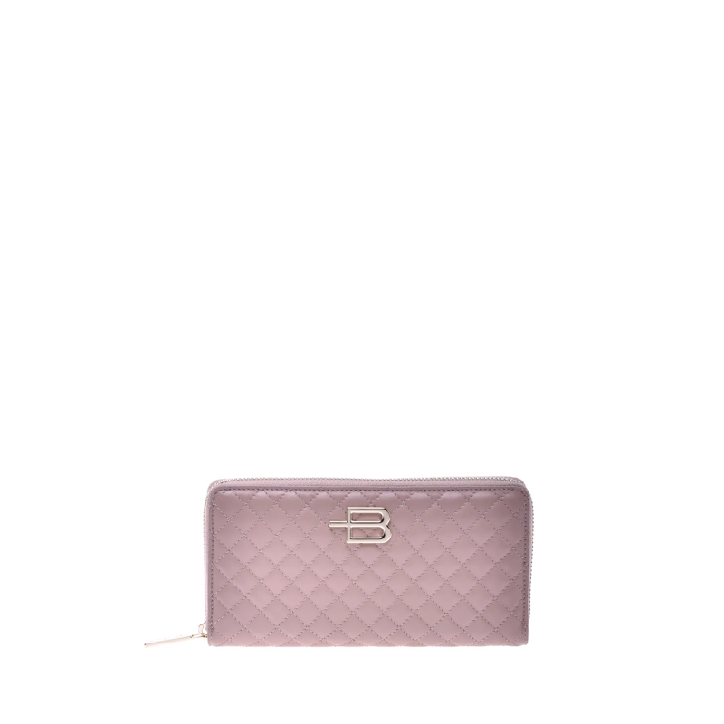 Baldinini Geldbörse GELDBÖRSE BALDININI nude