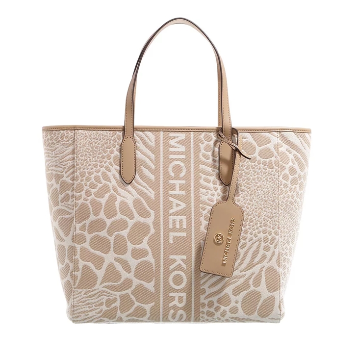 Lg ew tote michael hot sale kors