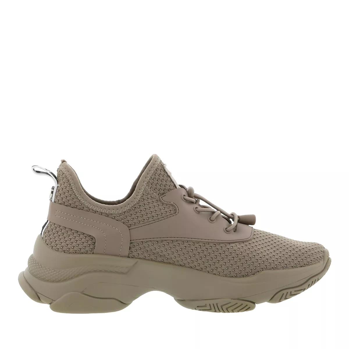 Steve madden 2025 replay taupe