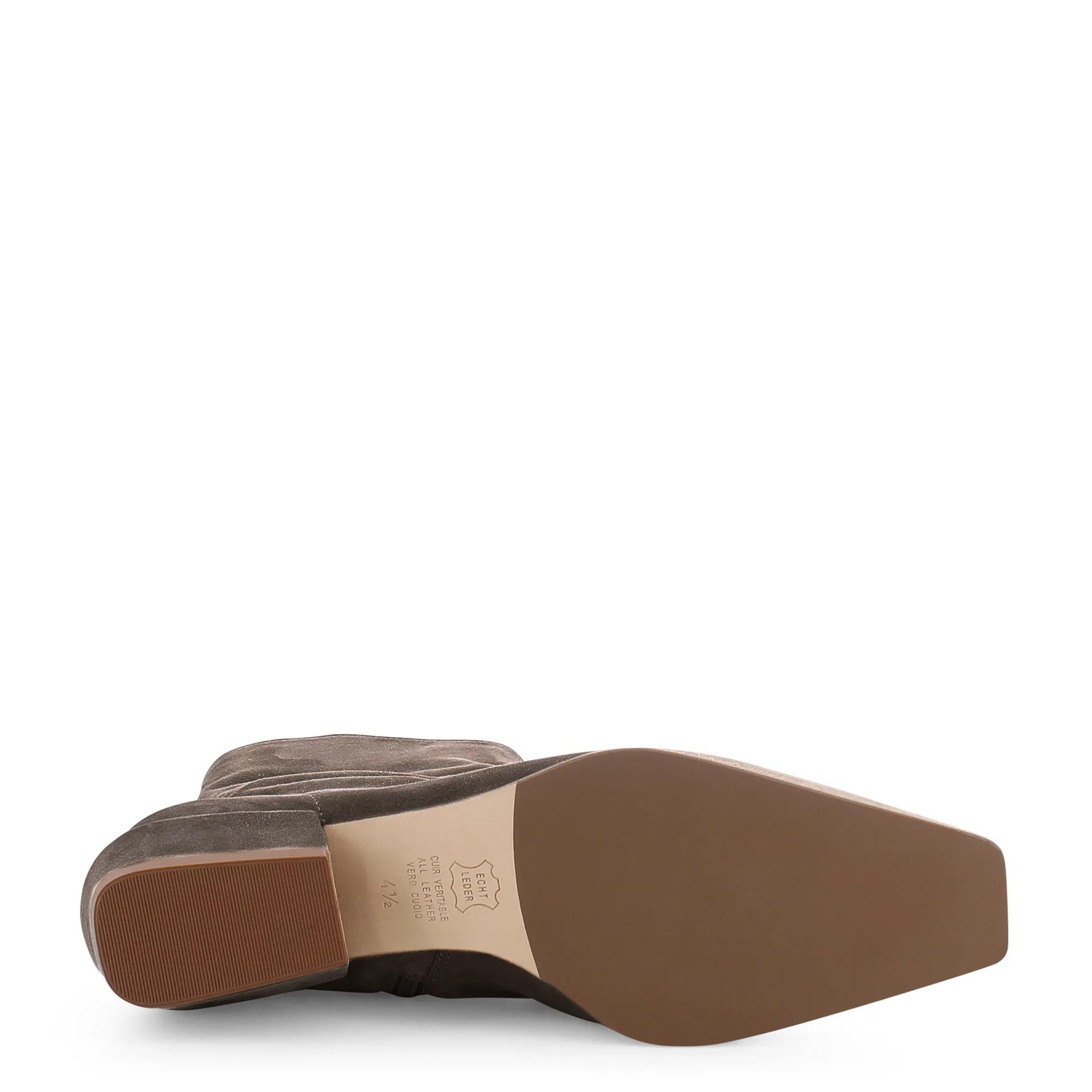 Thumbnail - Kennel & Schmenger Stiefeletten - Stiefelette ALMA - Gr. 37 (EU) - in Braun - für Damen