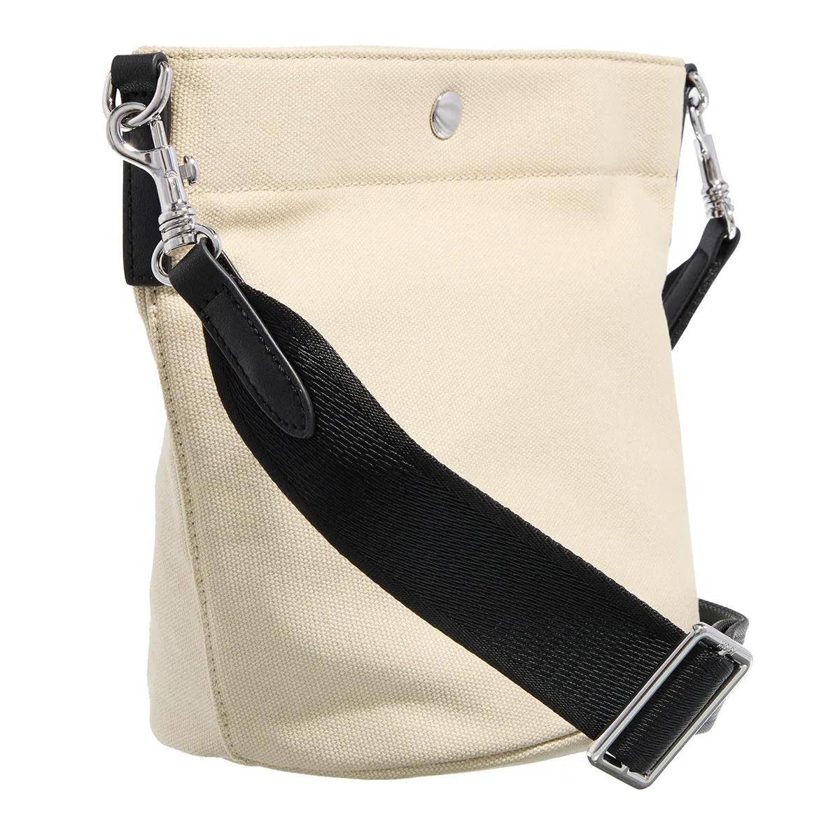 Joop! Crossbody bags Pezza Shirley Shoulderbag Svo in beige
