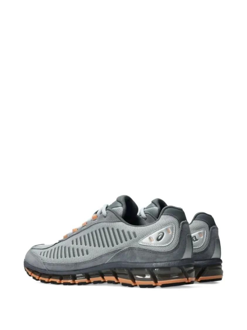 Thumbnail - Asics Low-Top Sneaker - Gel Quanum 360 Sneaker - Gr. 10 - in Grau - für Damen