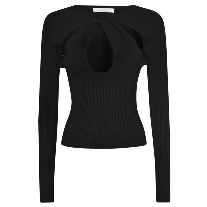 Black top fancy online