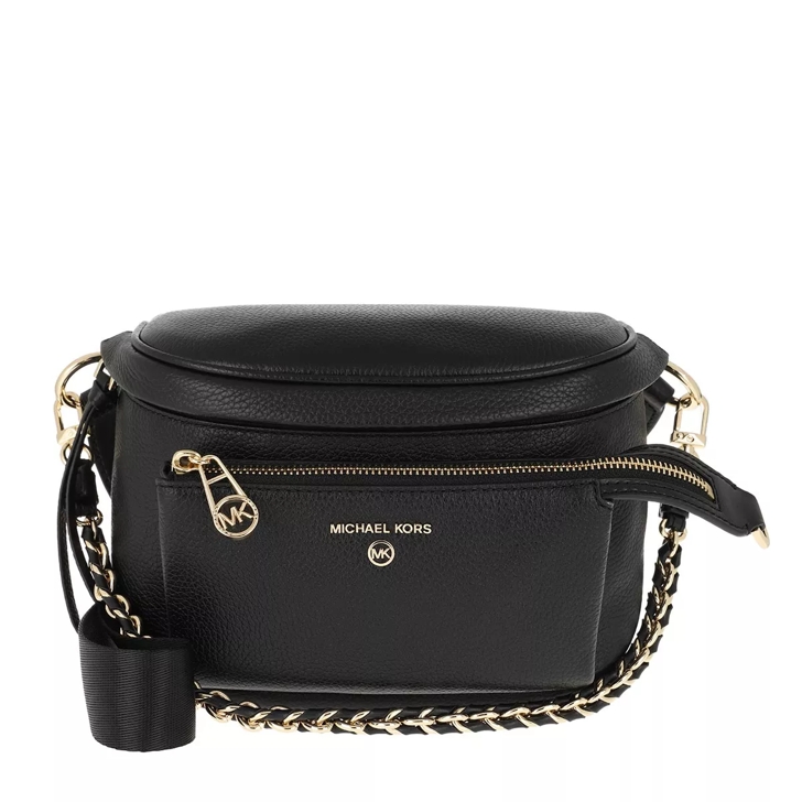 Michael kors hotsell concealed carry purse