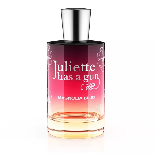Juliette has a Gun MUSC INVISIBLE EDP 100 ML Eau de Parfum