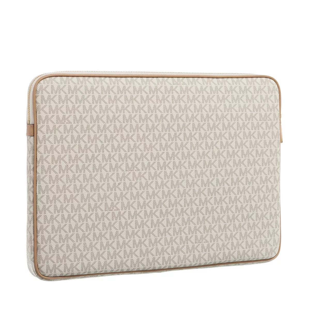 Michael kors deals macbook pro case