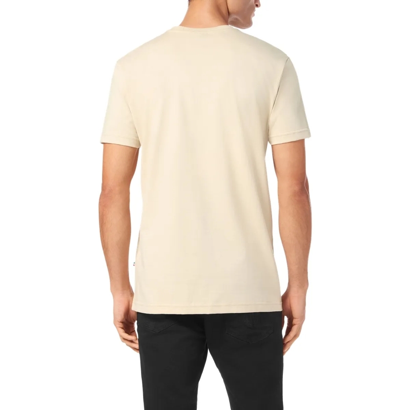BILLIONAIRE T-Shirt T-Shirt beige(Image 2)