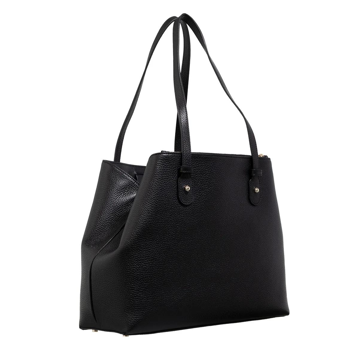 aigner Crossbody bags Diadora in zwart