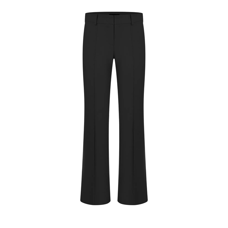 Cambio Hose Farah 099
