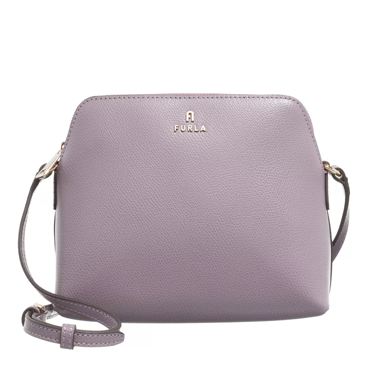 Furla cross store body bags