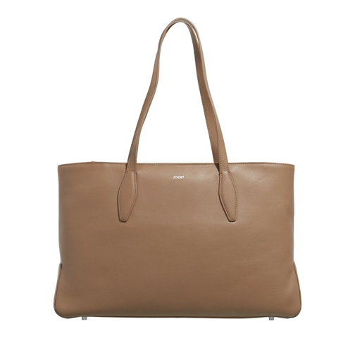 JOOP! Shopper Sofisticato 1.0 Isadora Shopper Lhz Portabella