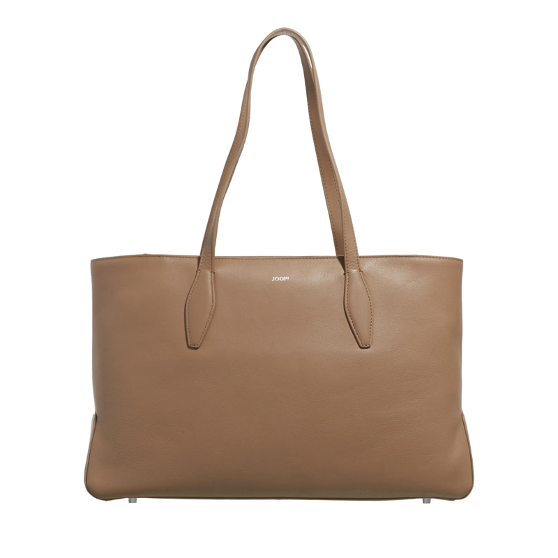 JOOP! Shopper Sofisticato 1.0 Isadora Shopper Lhz Portabella