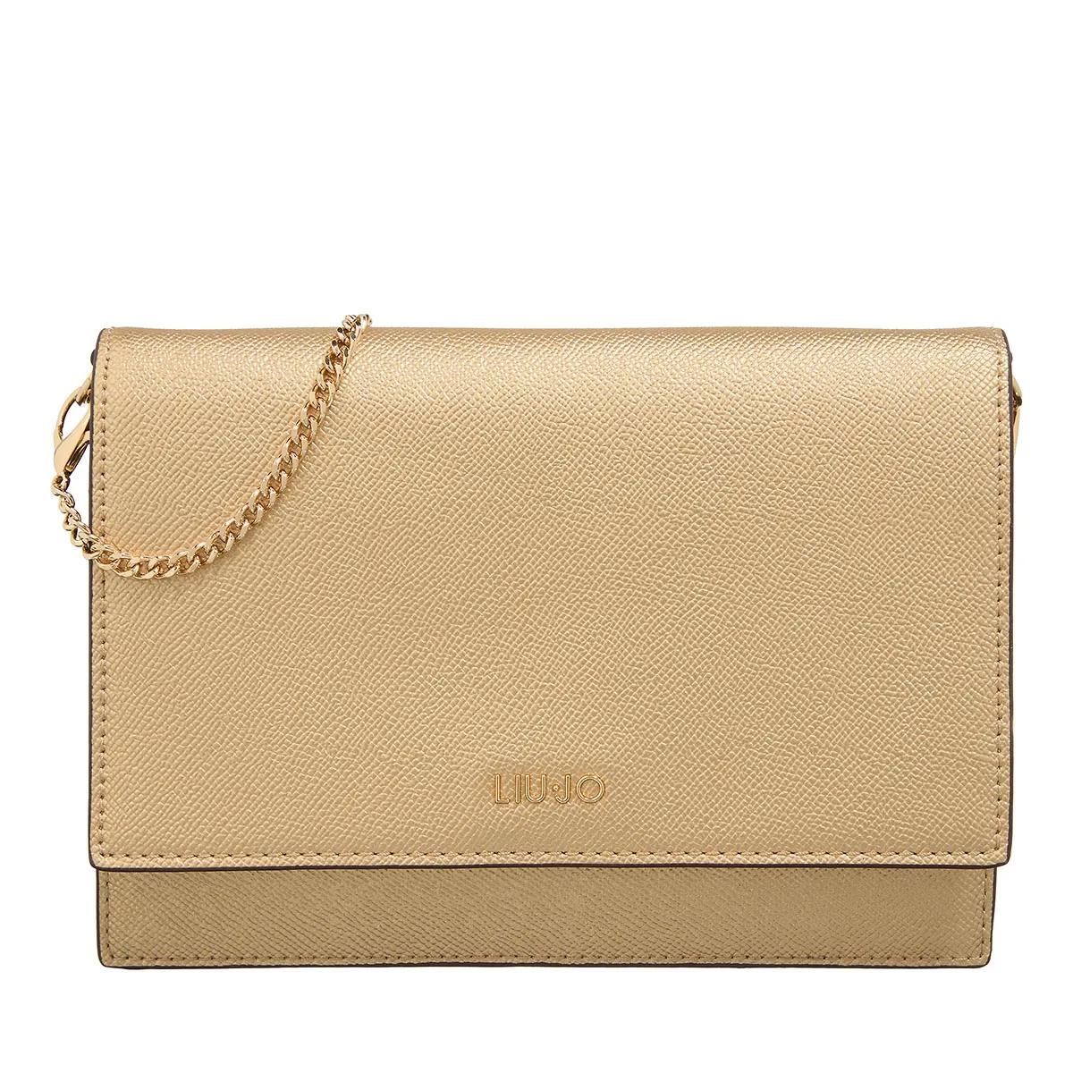 LIU JO Crossbody Bags - Ecs Xs Crossbody - für Damen